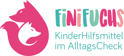 FiniFuchs