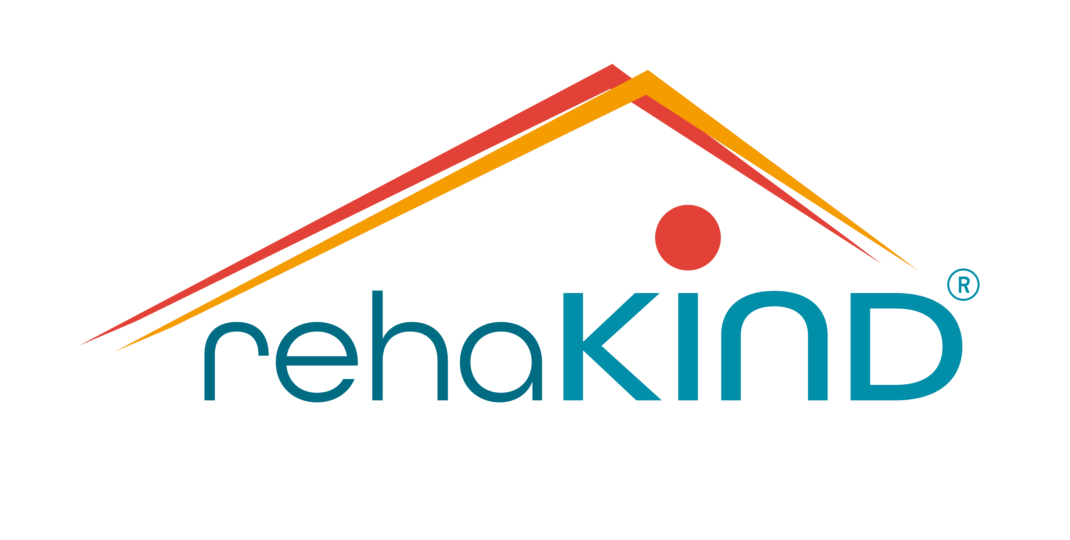 Rehakind